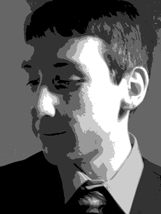 Harald Kraft
